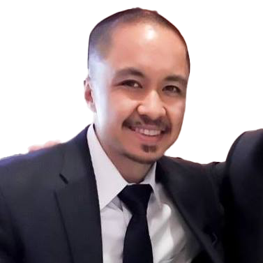 Aaron Estrada